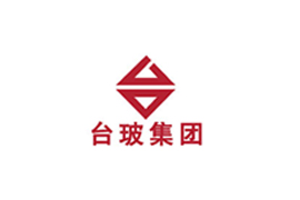 臺玻集團