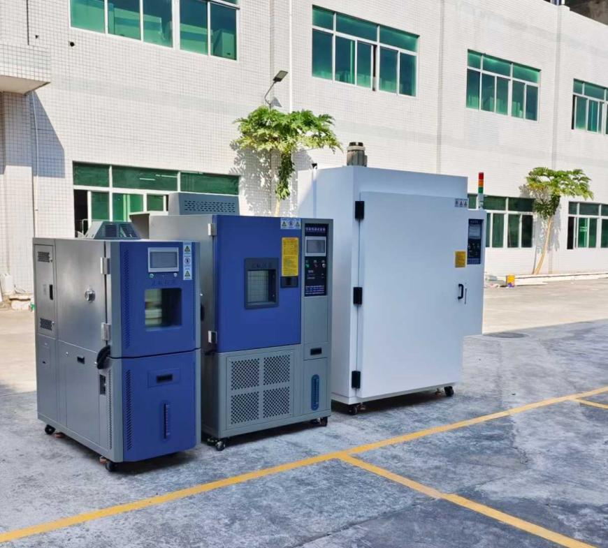 定制48通道電源老化高溫烤箱,2臺恒溫恒濕箱 定制48通道電源老化高溫烤箱,2臺恒溫恒濕箱
